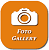 Foto Gallery